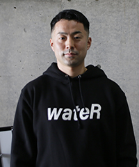 三浦翔大