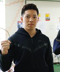 A級1.2班７Ｒ制モーニング出走選手