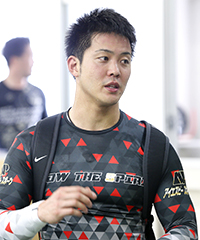 藤井栄二