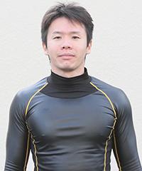 Ｓ級７車７Ｒ３日制出走選手