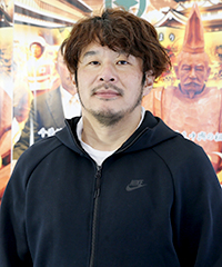 柴田功一郎
