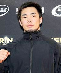 １・２班戦５Ｒ３日制７車立出走選手