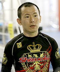 萩原孝之