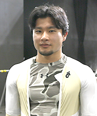 東矢圭吾