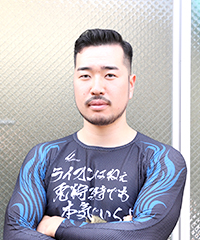 吉田晏生