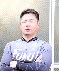 竹澤雅也
