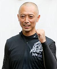 Ａ級１・２班戦７Ｒ制７車立出走選手