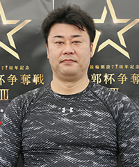 山口貴弘