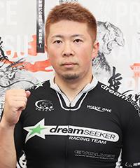 Ｓ級７車５Ｒ３日制出走選手