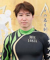 １・２班戦５Ｒ３日制７車立出走選手