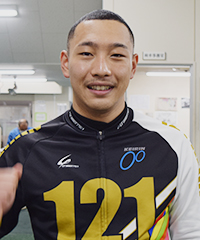 治田知也