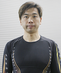 緑川修平