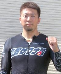 Ｓ級７車５Ｒ３日制出走選手