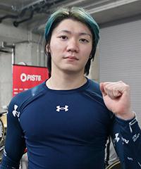 Ａ級１・２班戦７Ｒ制７車立出走選手