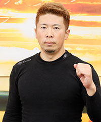 深谷知広