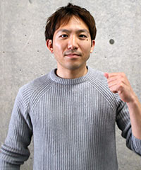 恩田淳平