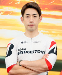 新山響平