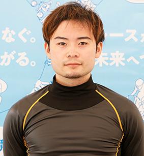 レインボーカップ Ａ級ファイナル出走選手