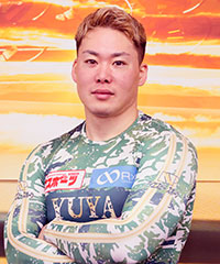 犬伏湧也