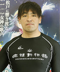 野口裕史