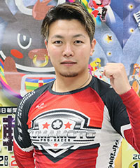 松岡辰泰