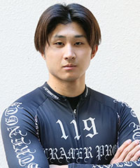志田龍星