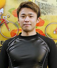１・２班戦５Ｒ３日制７車立出走選手