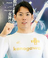 Ｓ級７車７Ｒ３日制出走選手