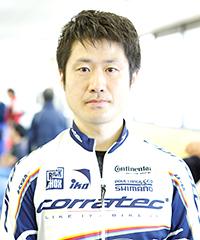 １・２班戦５Ｒ３日制７車立出走選手