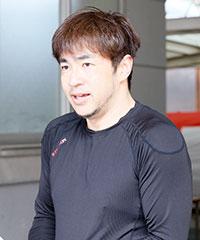 １・２班戦５Ｒ３日制７車立出走選手