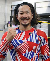 １・２班戦５Ｒ３日制７車立出走選手