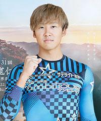 Ｓ級７車７Ｒ３日制出走選手