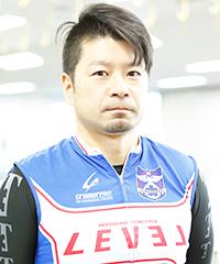 １・２班戦５Ｒ３日制７車立出走選手