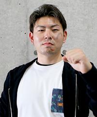 Ａ級１・２班戦７Ｒ制７車立出走選手