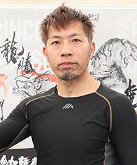Ｓ級７車７Ｒ３日制出走選手