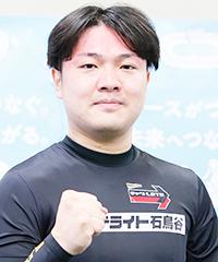 １・２班戦５Ｒ３日制７車立出走選手