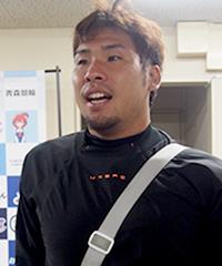 １・２班戦５Ｒ３日制７車立出走選手