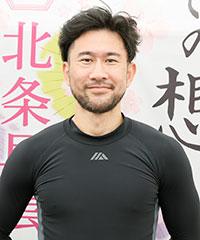 １・２班戦５Ｒ３日制７車立出走選手