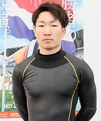 Ｓ級７車７Ｒ３日制出走選手