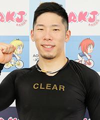 Ｓ級７車７Ｒ３日制出走選手