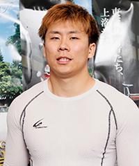 １・２班戦５Ｒ３日制７車立出走選手