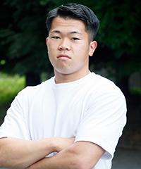Ａ級１・２班戦７Ｒ制７車立出走選手
