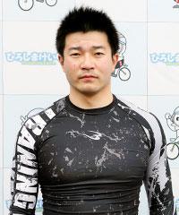 １・２班戦５Ｒ３日制７車立出走選手