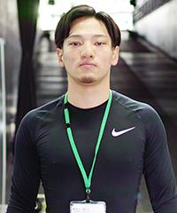 Ａ級１・２班戦７Ｒ制７車立出走選手