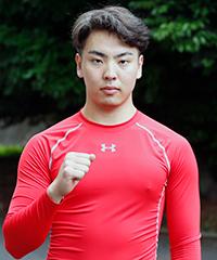 Ａ級１・２班戦７Ｒ制７車立出走選手