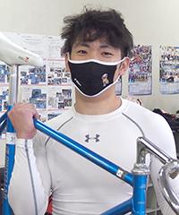 チャレンジ７Ｒ制モーニング出走選手