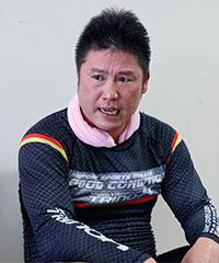１・２班戦５Ｒ３日制７車立出走選手