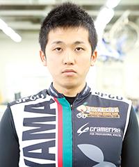 チャレンジ７Ｒ制モーニング出走選手