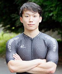 Ａ級１・２班戦７Ｒ制７車立出走選手