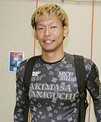 １・２班戦５Ｒ３日制７車立出走選手